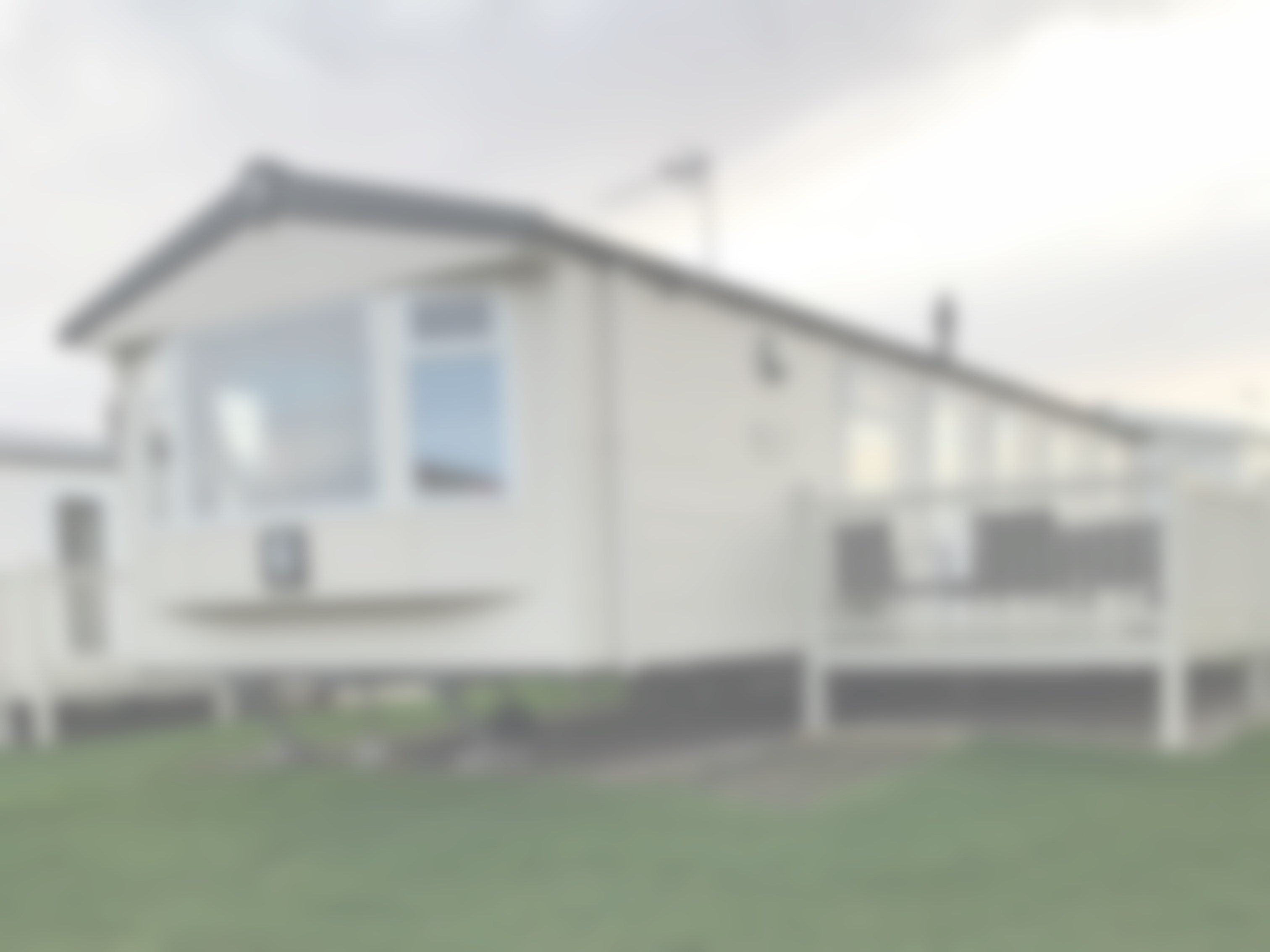 Berwick Caravan Hires