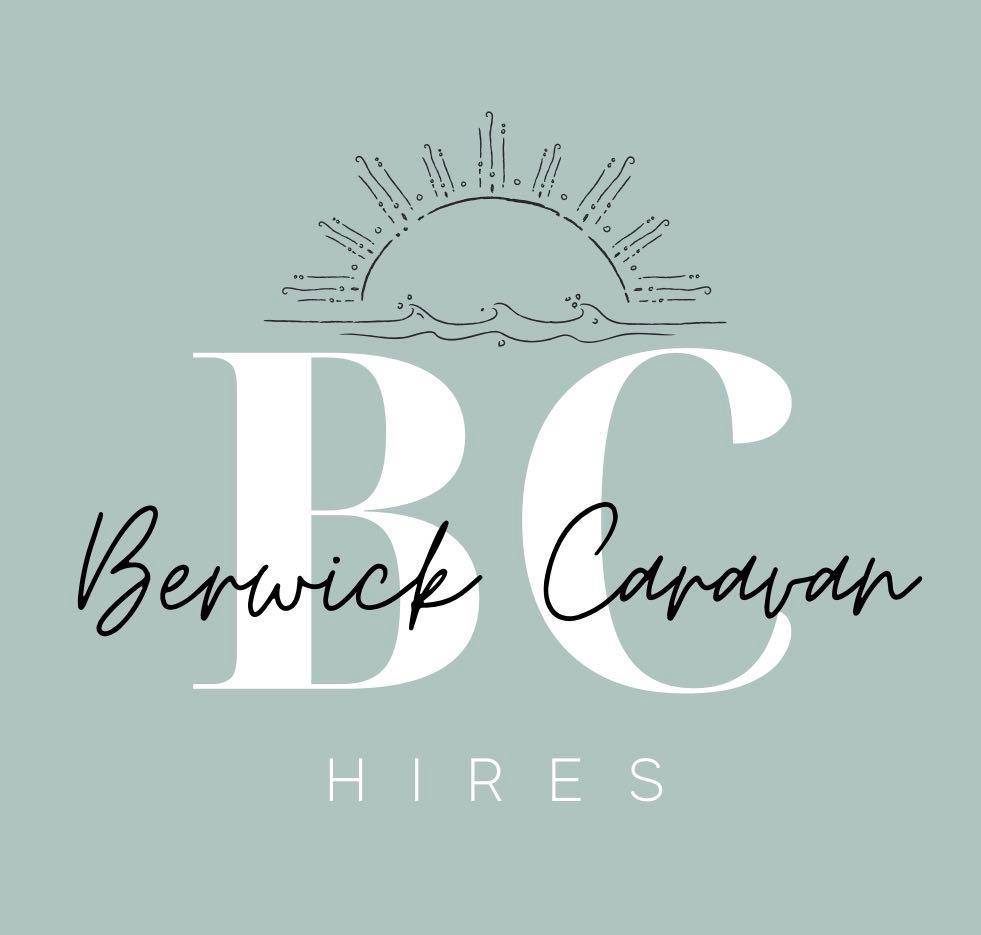 Berwick Caravan Hires